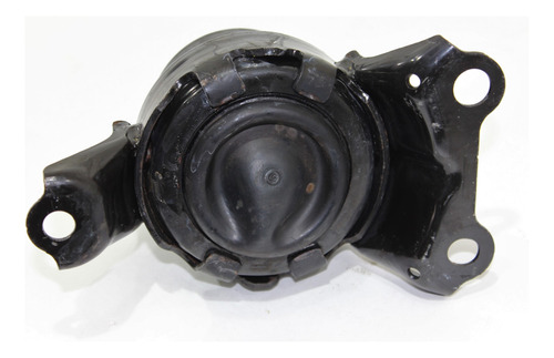 Coxim Motor Ld Hrv 16/20 (738)