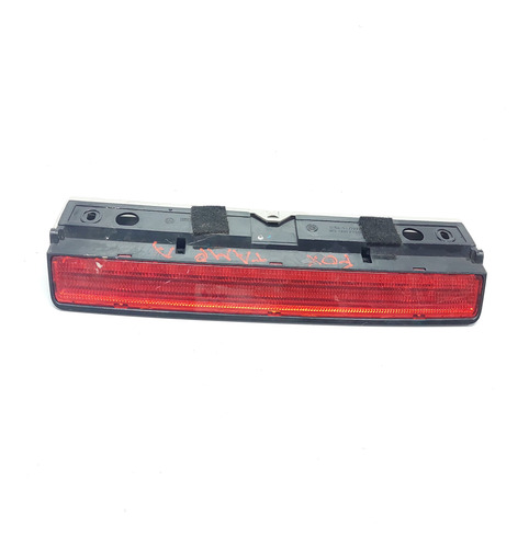 Luz De Freio Break Ligth Gol G7 G8 Fox 2015 A 2020