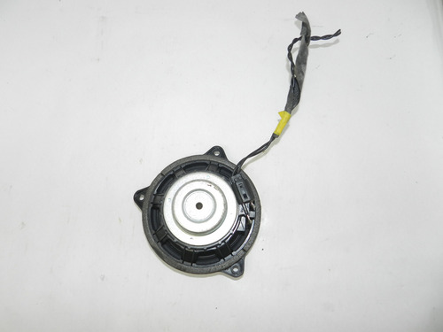 Alto Falante Dianteiro Land Range Rover Sport Evoque Velar