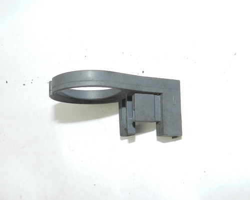 Antena Imobilizadora Corsa Astra Vectra 1.6 94/08 90493022