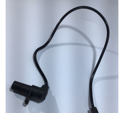 Sensor Rotação Gm Celta Corsa Montana Meriva 90451442 16094*