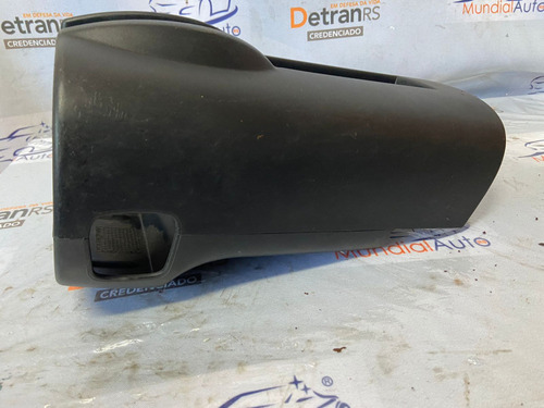 Moldura Coluna Direçao Vw Fox Spacefox 18271 C13