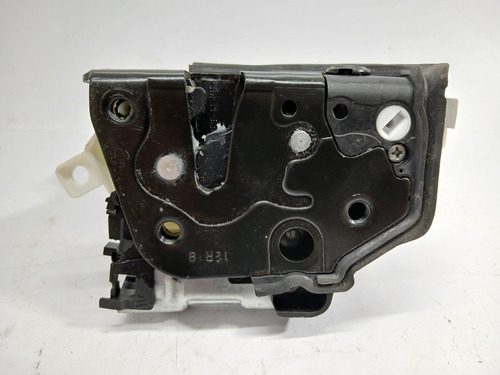 Fechadura Porta Traseira Direita Audi A4 2016 A 2024 Q5 A5