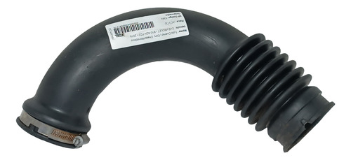 Mangueira Saida Filtro Ar Gm S10 2.4 Flex 2012 2016
