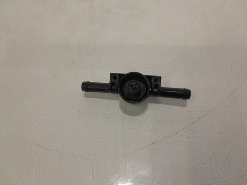 Conector Valvula Filtro Diesel Sprinter 313 1/11 A6110780249