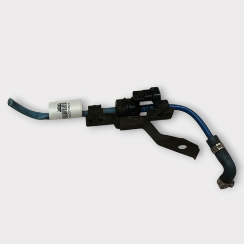 Valvula Canister Fiat Uno Vivace 2010 A 2023