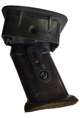 Difusor De Ar Lado Direito Escort  Hobby Apollo Verona (al) 