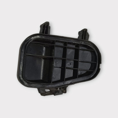 Tampa Farol Lado Esquerdo Peugeot 206 2004 A 2014