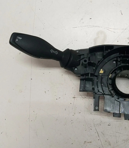 Chave Seta Limpador Ford Ecosport Fiesta 2014 8a6t13n064bg