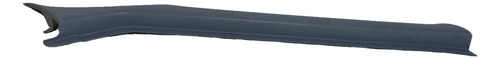 Moldura Coluna Parabrisa Direita Mb Sprinter 2001 2011