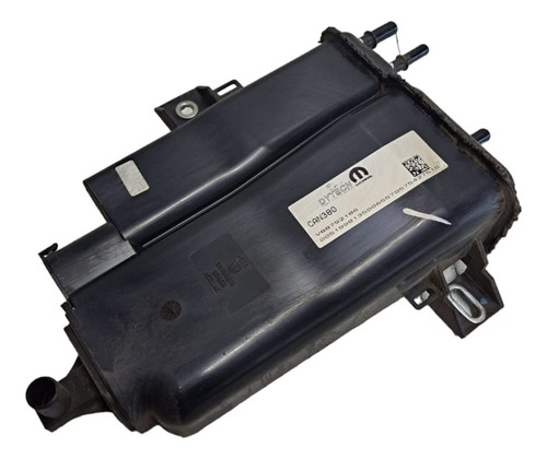Filtro Canister Jeep Compass 2.0 16v Flex 2018 2019 2020