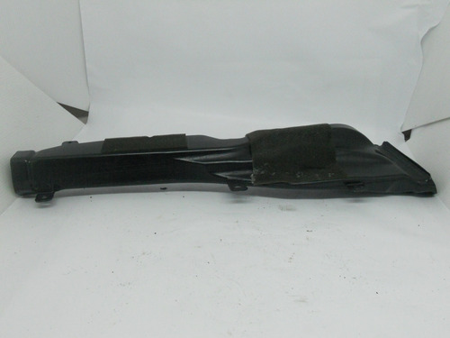 Duto Ar Coluna Esquerda Hyundai Santa Fé 970402b000