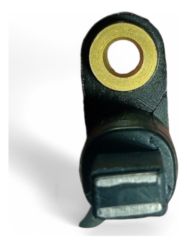 Sensor De Velocidade Roda Dianteira Esquerda Lifan 320