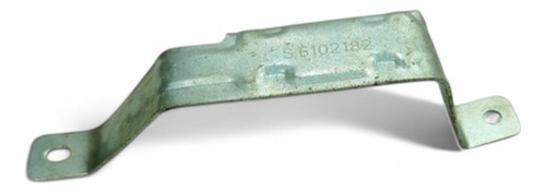 Suporte Do Apoio De Braço Dianteiro Esquerdo Lifan X60