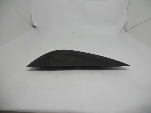 Borracha Acabamento Painel Citroen Xsara Picasso 2002 A 2008