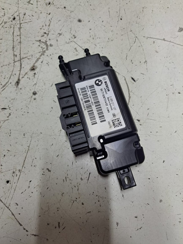 Modulo Central Bmw 320i 328i 2014 0285011137 31926721402