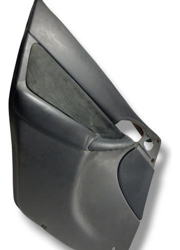 Forro Porta Traseira Esquerda Ford Focus 1.8 2003 (al)