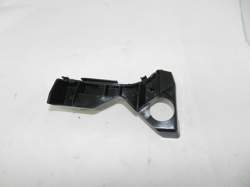 Guia Para-choque Dianteiro Lado Direito Toyota Corolla 03/08