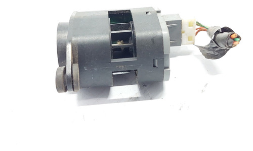 Sensor Da Temperatura Interna Kia Sorento Ano 2012 A 2015
