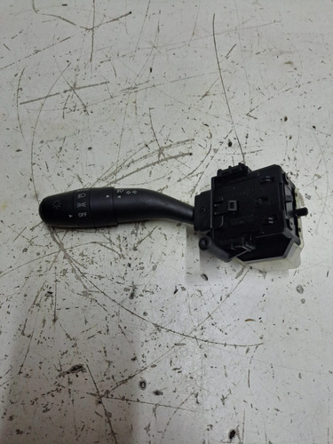 Chave Seta Luz Farol Hyundai I30 Cw Wagon 2011 2012