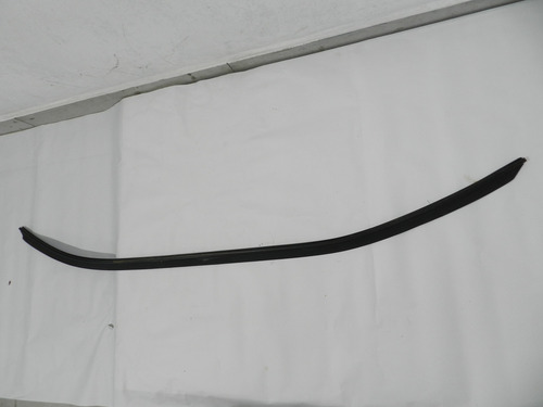 Friso Inferior Para-brisa Gm Zafira 2.0 8v 2002