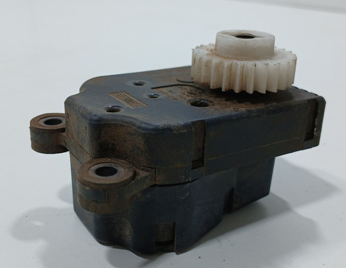 Motor Atuador Caixa De Ar Gm Astra 52488541 Cxa273 (s)