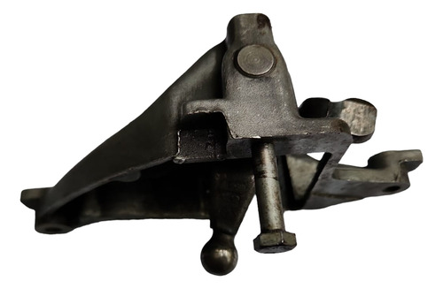 Tampa Seletora Cambio Fiat Uno Fiasa Até 1995 7696065