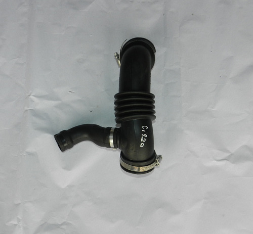 Mangueira Filtro Rassonador Ar Cobalt Onix Prisma Spin 13/19