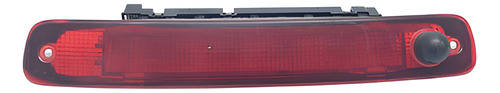Luz De Freio Break Ligth Ecosport 2004 A 12 (sem As Travas)