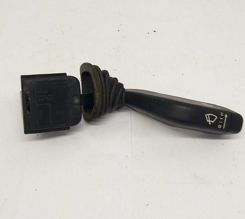 Comando Chave Limpador Gm Corsa Astra 00/10 90243394