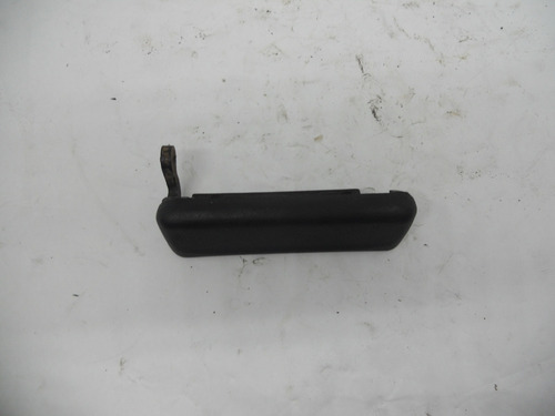 Maçaneta Externa Porta Direita Ford Escort Hobby 1993 A 1996