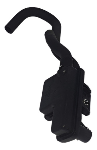 Valvula Canister Com Mangueira Honda City 2009 A 2013 B929w1