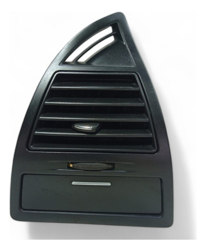 Difusor Saída De Ar Direito Citroën C4 2008 A 2013