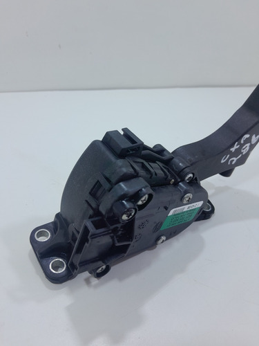 Pedal Acelerador Eletronico Volkswagen  G4 G5 6q1721503c(vj)