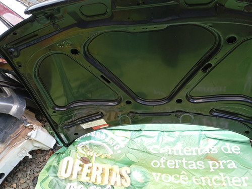 Capo Audi A4 1994 1995 1996 1997 1998  26077