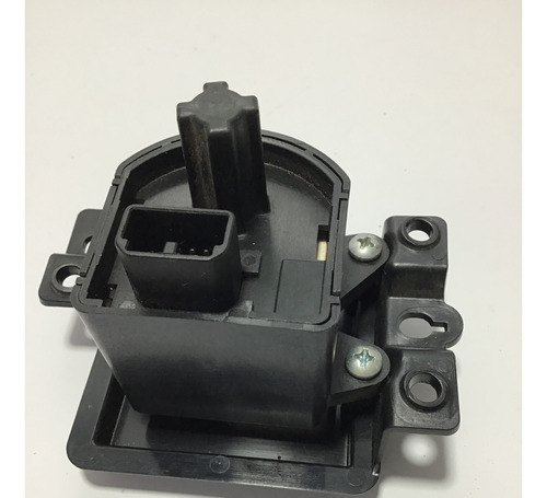 Interruptor  Tabelier Dodge Ram 06/08 5kf62dx9ac 22332*