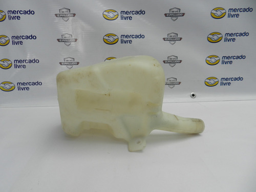 Reservatório Limpador Para-brisa Gm Vectra 1997 A 2005