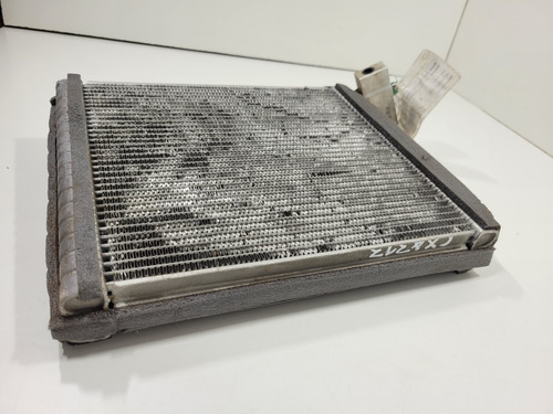 Radiador Evaporador Toyota Corolla 2009/14 (r)