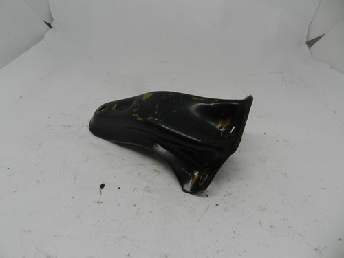 Suporte Coxim Direito Motor Gol Parati Santana Voyage 84/06