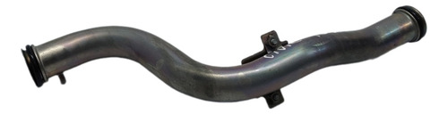 Cano Tubo Da Água Motor Civic 1.8 Gasolina Ano 2007 A 2011