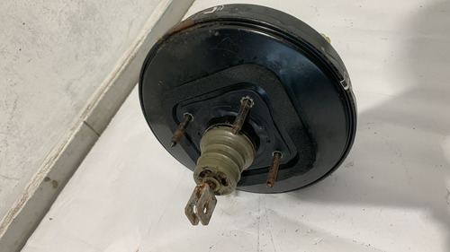 Hidrovácuo Cilindro Mestre Peugeot 206 207 Cc 1.4 1.6 Usado