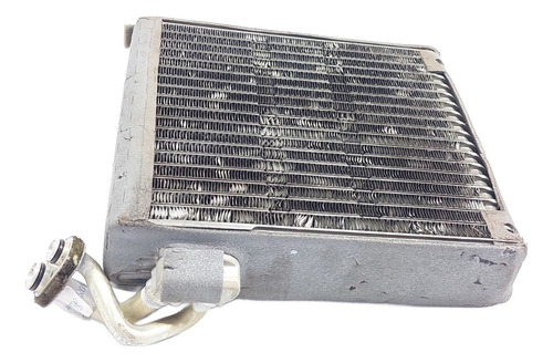 Evaporador Ar Condicionado Painel Hilux Ano 2006 A 2010