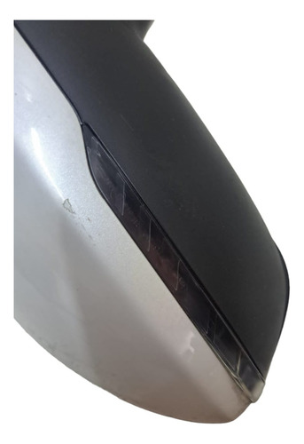 Espelho Retrovisor Direito Cruze 2017 2018 2019 2020 Pisca