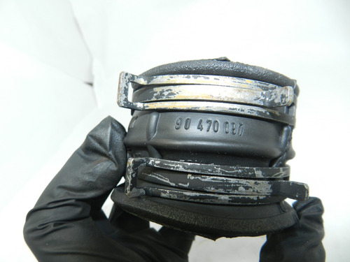 Mangueira Saída Tbi Corsa Classic 1.0 1.6 16v 94/04 90470097