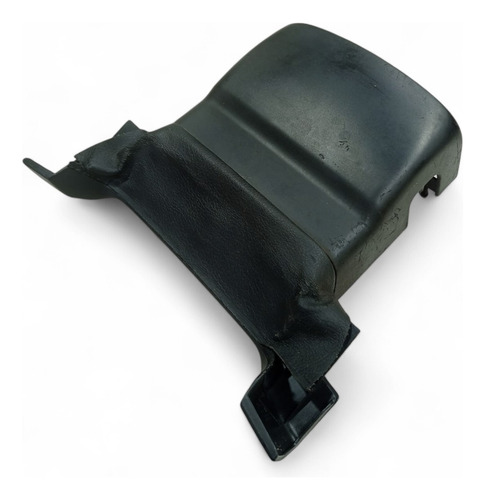 Moldura Coluna Chave De Seta Vw Bora Golf 2001 A 2005