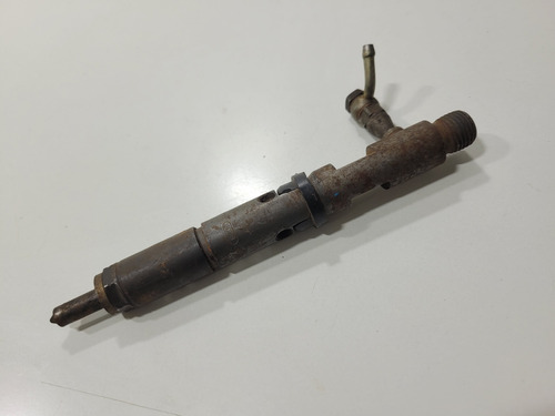 Bico Injetor Motor Mwm 2.8 0432193731 (r) 331