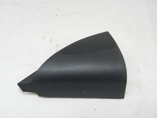 Acabamento Interno Retrovisor Esquerdo Megane 2006 A 2013
