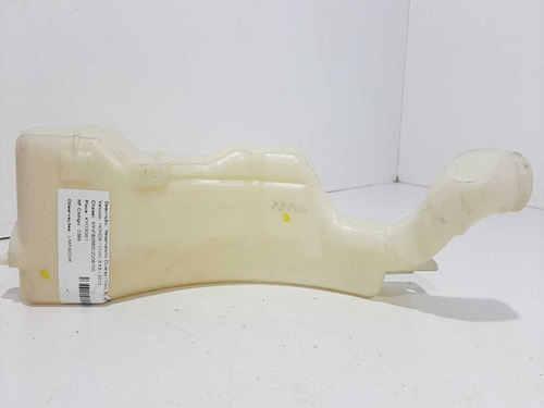 Reservatorio Agua Radiador Honda Civic 2013 2014 2015 2016