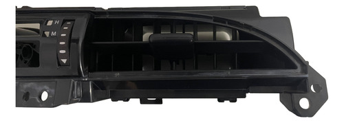 Difusor De Ar Hilux 2021