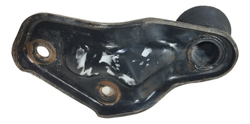 Suporte Coxim Frontal Vw Ap G2 Gol Bola Parati 1995 A 2013